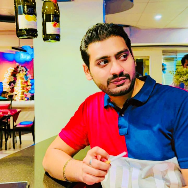 meharfahad143