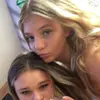 Amber - @amber_harding - TikTok