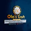 Ola’s Craft🎀🫧🇳🇬 - @olacraft01 - TikTok