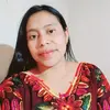Mary Salvador - @mary.salvador19 - TikTok
