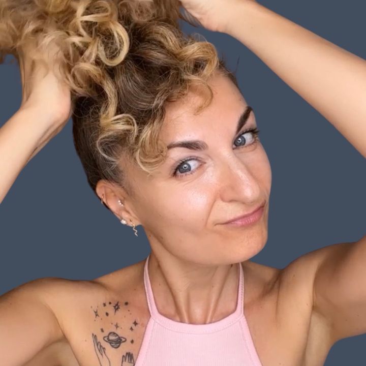 @naturalbellezamabel