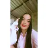 𝒈𝒊𝒏𝒈𝒆𝒓_𝒛𝒂𝒎𝒃𝒓𝒂𝒏𝒐 - @ginger_zambrano06 - TikTok