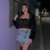 Iris Koraima De Lira - @iriskoraimadelira - TikTok