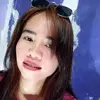 Ray Raya - @ray.raya4 - TikTok