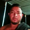 Ariel Robles - @ariel.robles61 - TikTok