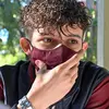 Fernando Barrientos - @fernando.barrientos_ - TikTok