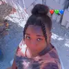 Casandra Thevenin - @casandra.thevenin - TikTok