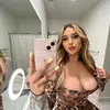 Janet cox - @janet.cox89 - TikTok