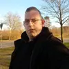Daniel Stoller9863 - @danielstoller9863 - TikTok