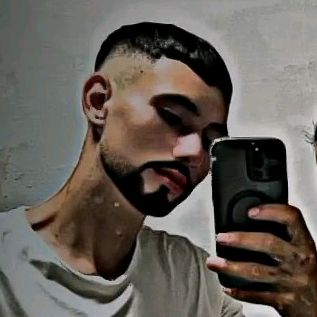 emanuielal