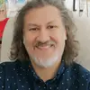 Jeff Fagan - @jeff.fagan6 - TikTok