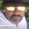 Miguel Cuello - @miguel.cuello72 - TikTok