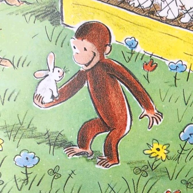lelieden2129