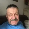 Bill Nickson - @bill.nickson - TikTok