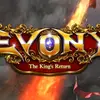 EvonyThekingReturns - @evonythekingreturn - TikTok