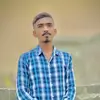 Arslan Akbar - @arslanmalik4653 - TikTok