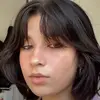 Hiiiiii - @paula.nations - TikTok