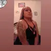 Joana Gracioa - @joanagracioa - TikTok