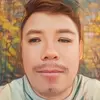 Margarito Camacho - @margarito.camacho4 - TikTok