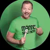 Mario Barth - @mario.barth..048 - TikTok
