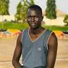 Dau Daniel Chol - @dau.daniel.chol - TikTok