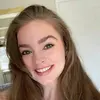 Allen Hicks - @allen.hicks0 - TikTok
