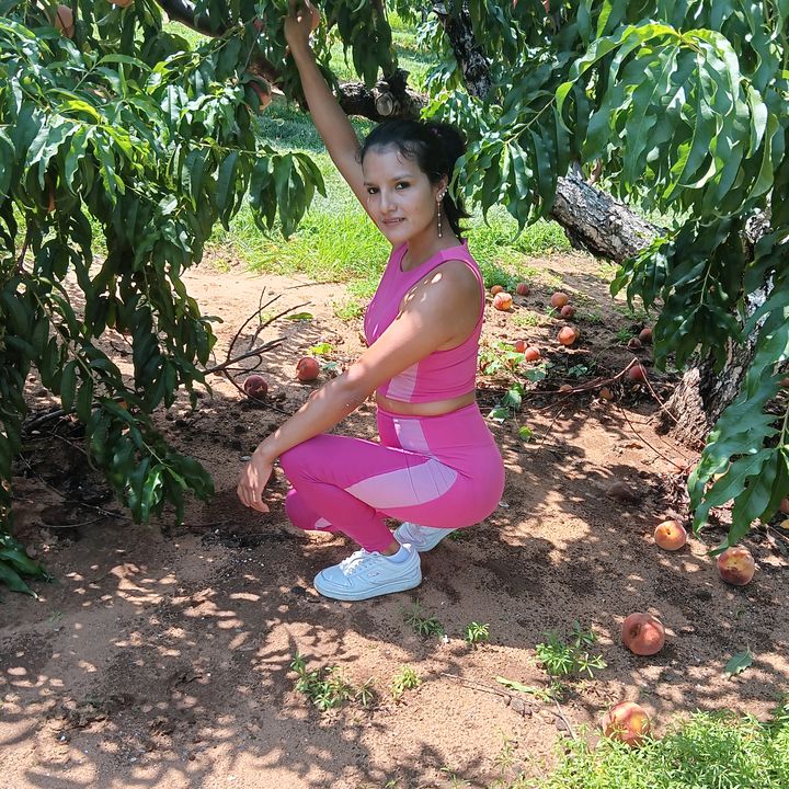 magalyegas