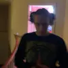 Dan feehan - @dan21095 - TikTok