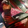 PATRICK FIELDS - @patrick.fields01 - TikTok