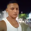 fernandobarrios428 - @fernandobarriosiw - TikTok