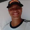 Matheus Biteco - @mbiteco012 - TikTok