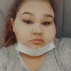 ambermanuel - @ambermanuel34 - TikTok