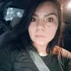 Alejandra Elizabeth Sandel - @alexsandel05 - TikTok