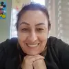 Rita Parente - @w_rita.parente_294 - TikTok