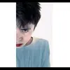 Pedro - @pedro.galan.reyes - TikTok
