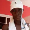 Damion Shaw - @damion.shaw1 - TikTok