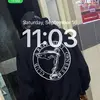 smartjeffery298 - @smartjeffery1 - TikTok