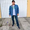 Melvin Barrera - @melvinbarrera3 - TikTok