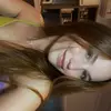 ana - @ana.nevesc - TikTok