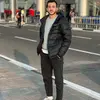 Alaa Mohsen - @alaamohsen246 - TikTok