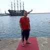 Yasar AY - @yasar.ay - TikTok