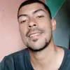 Felipe Taboada - @felipetaboada868 - TikTok