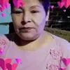 Aurora Barreto Mantilla - @aurora.barreto.ma2 - TikTok