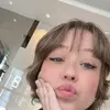 Naomi Gordon - @naomigordon40 - TikTok