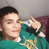 Valentin Robles - @valentin.robles7 - TikTok