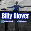 Billy Glover - @billy_glover8 - TikTok