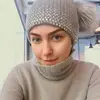 Wilson Bella - @wilson.bella944 - TikTok