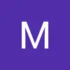 Michael Sesay - @michael.sesay2 - TikTok