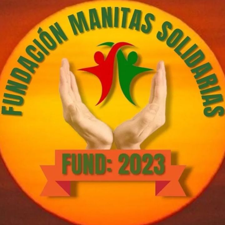 fundacmanitassolidarias