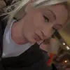 Mel Wilkinson - @mel.wilkinson3 - TikTok